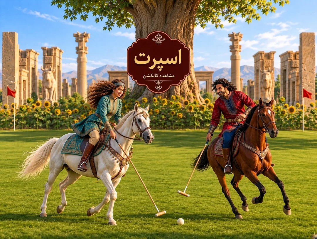 اسپرت