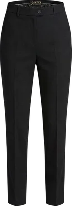 شلوار کلاسیک گاواردین