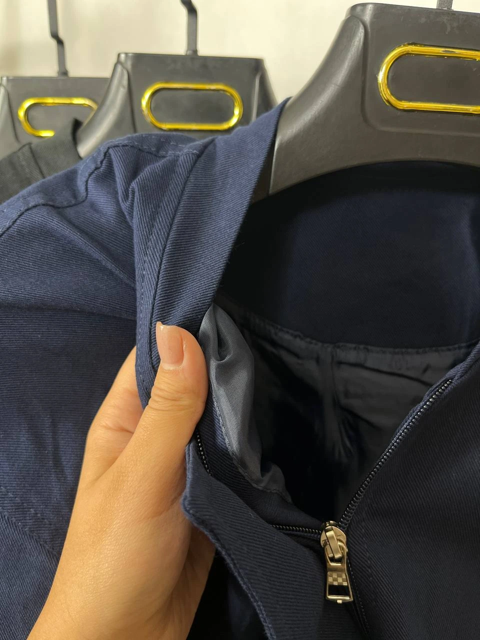 بامبر هلیا زنانه - آلبوم